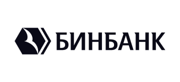 bibank logo