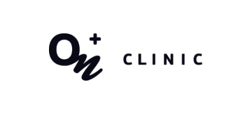 onclinic logo